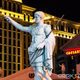 Illustration for article titled Photos from One Night in Las Vegas